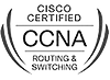 cisco-ccna logo
